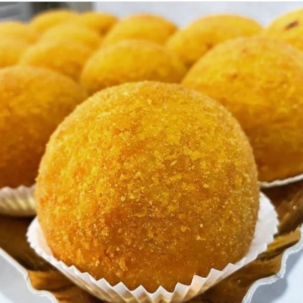 MA..PE..RO - Specialità siciliane