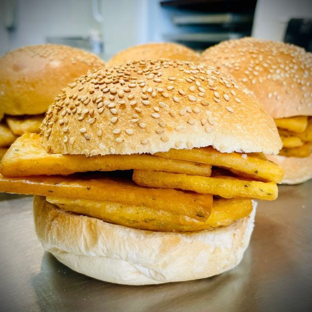 MA..PE..RO - Specialità siciliane