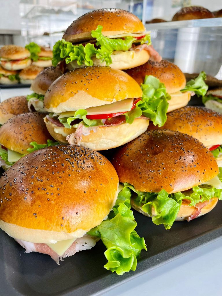 MA..PE..RO - Specialità siciliane