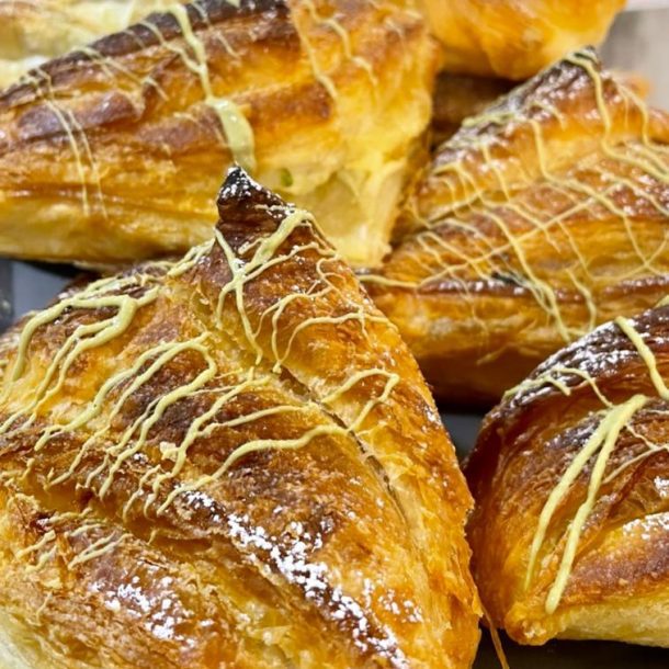 MA..PE..RO - Specialità siciliane