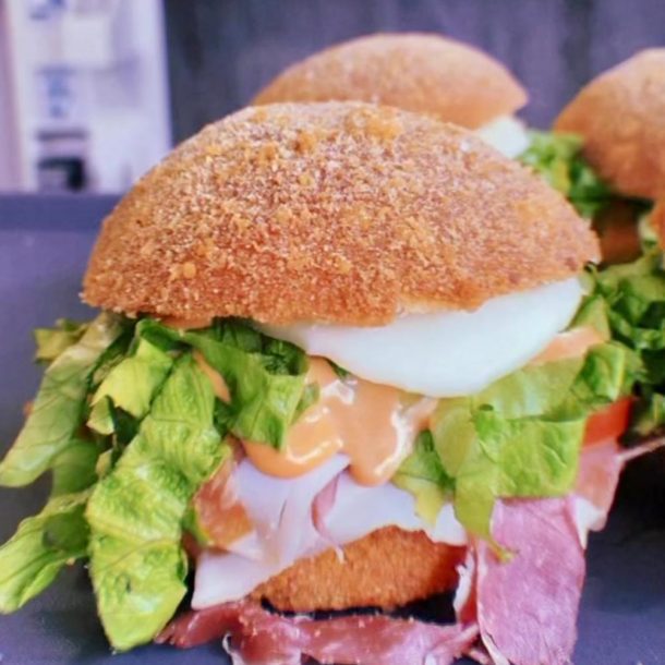 MA..PE..RO - Specialità siciliane