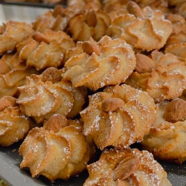 MA..PE..RO - Specialità siciliane